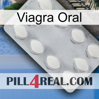 Oral Viagra Jelly 16